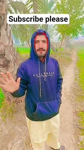 hello guys like wise Nahin a Rahe#funny #comedy #viralvideo #youtubeshorts