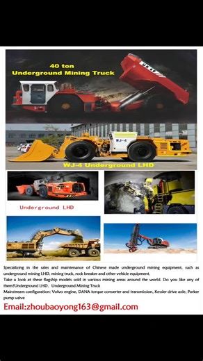 Underground LHD supplier (@engine_china)’s videos with Work Out - Juicy J