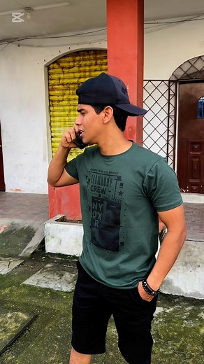 Una solpresa #viralvideochallenge #Lilita | Lilita