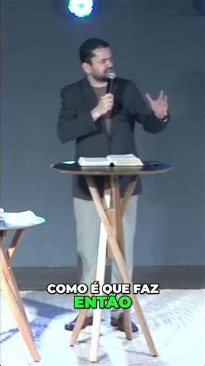 Why Does Your Will Frustrate You? The Spiritual Truth