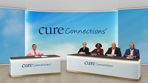 Patients With Multiple Myeloma Share Their Diagnosis Stories | CURE