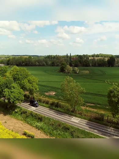 This plus-sized bride is so terrified of making the wrong choice for her wedding dress, she almost doesn’t even want to make the decision herself and instead just wishes she could be told what to wear! | Curvy Brides' Boutique - TLC