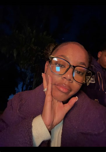 Embrace Your Calling: Set Apart for Purpose