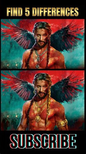 #theparadise #anirudh #nani #naturalstarnani #trending #shortsfeed #love #viral #naturalstarnani #ww