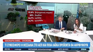 History-of-Macedonia.GR on Reels