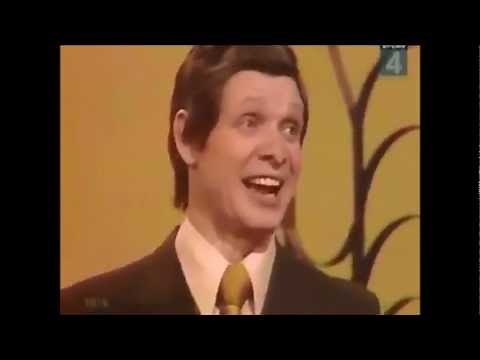 TROLOLOLOLOL SONG - EDUARD KHIL (ORIGINAL VIDEO)