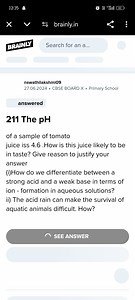 12:35断 濫61o- brainly.inBrantySearch for an a...nswathilak... | Filo