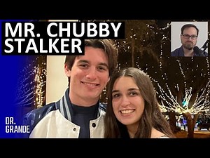 Was Life Sentence for Attempted Murder Outside Restaurant Warranted? | Spencer Pearson Case Analysis