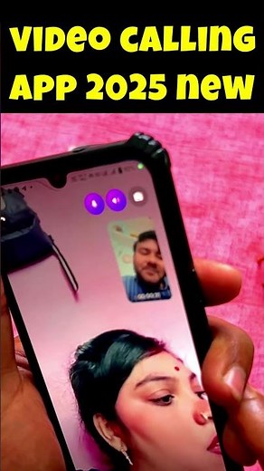 XLive Real Video Calling App 😲 Ladki Se Live Video Chat? Real Ya Fake 2026 #Xlive