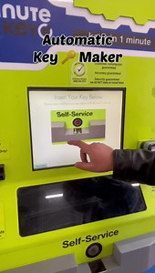 I post Tech Stuff more often just to tell how far away we’re from such a modern world equipped with robots. #reels | Zeeshan Naseer Lilla