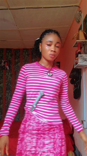 💝Nana kwara💝 (@nana.firdausi5)’s videos with original sound - 💫ILIMINTA_OO1💫