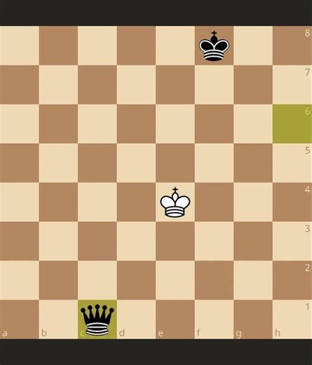 Chess beginner lesson tactics 96.Decoy.