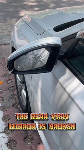 #cars #learning #tips #driving #knowledge