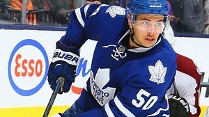 Stuart Percy - Alchetron, The Free Social Encyclopedia