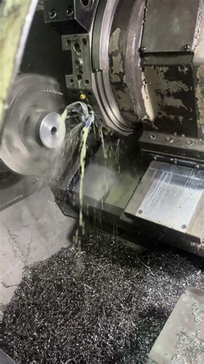 #machine #cncmachineoperatortraininginhindi