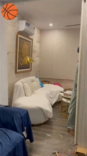 75K views · 327 reactions | PVC folding partition work call 03052395322. | Home Interiors | Facebook