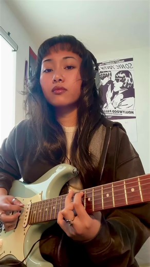 this song feels like home | home song