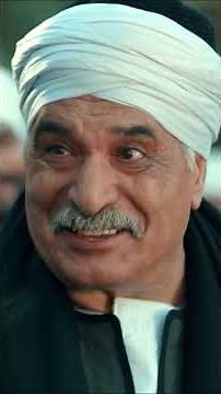 Hakim Pasha | The reference to "mummies" suggests that there is a conflict deeper than just the q...
