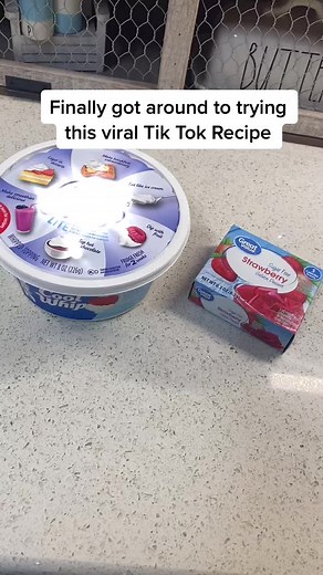 Daniiii on TikTok