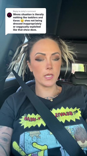 Took.That.Trip._999 on TikTok