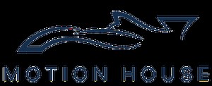 MotionHouse