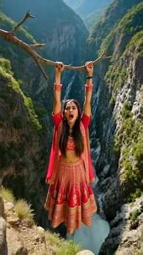 पति ने दिया 👫🧎दुल्हन को 👰😭dokha #exe_filter #dogfilter