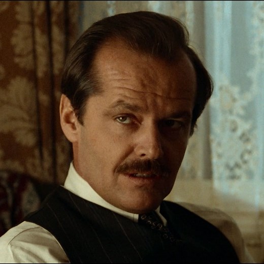 Criterion Collection on Instagram: "REDS (1981)  Now playing on the Criterion Channel!"