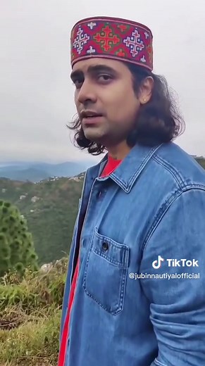 #SunaHai Composed By JEET GANNGULI, Lyrics by RASHMI VIRAG #JeetGannguli 🎵🎤🎼 #jubinnautiyal #indianmusic #foryoupage #fyp