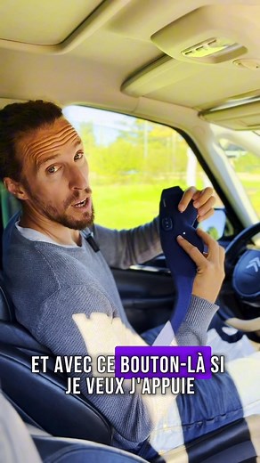 181K views · 2.9K reactions | Besoin d’un break dans votre journée ? Le masque Hypnos transforme n’importe quelle pause en sieste parfaite : lumières douces, sons apaisants, détente profonde en quelques minutes. Ajoutez le mode cohérence cardiaque et regardez votre stress fondre…  Un rituel simple. Un apaisement instantané. Votre esprit vous dira merci. | Hypnos | Facebook