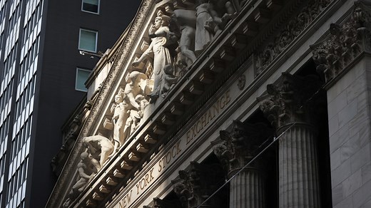 Top Ten Small-Cap Stocks to Watch