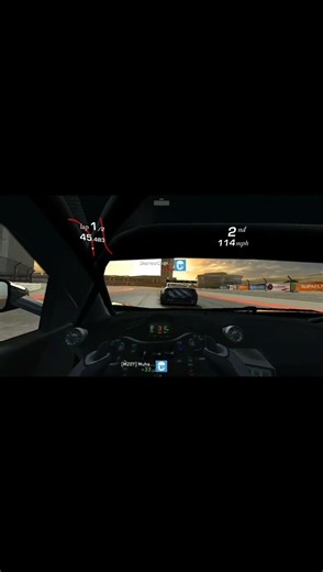 Turn Right to go left 💯 #mobilegame #gaming #simulator #racinggames #gta