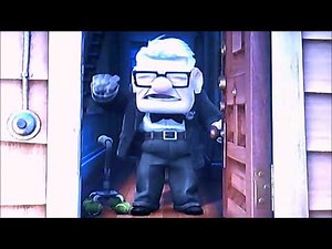 DVD Opening to High School Musical 3 Senior Year UK DVD