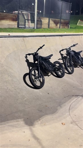 Cop drones flying around trying to catch e bikes now🤣🤣@sup.leo #fyp