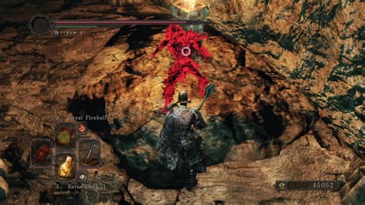 Enemy/Item Randomizer Deathless Attempts to fall asleep to - Continuing Attempt 22