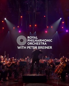 1K views · 25 reactions | ⏰ Final call to experience the show as it premieres ⏰ 'The Rite of Spring' – live tonight Dec 22 (7PM GMT). Performed by The Royal Philharmonic Orchestra and conducted by Peter Breiner. Available in 4k UHD with Dolby Vision with Dolby Atmos technologies  Join us – https://onair.events/igor-stravinsky-the-rite-of-spring | On Air | Facebook