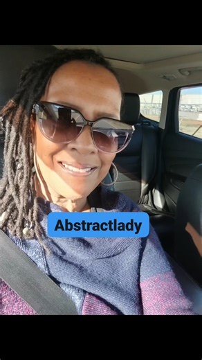 Abstractlady showcase of artwork 2025. More to come in New year. Abstractart, #artistonyoutube