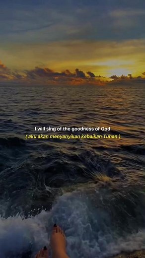 Happy Sunday Worship Songs Compilation