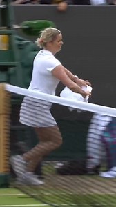 1.3M views · 7.5K reactions | One of the funniest moments in Wimbledon history  | Mansour bahrami | Facebook