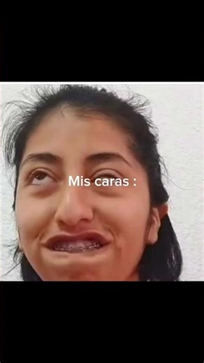 Aiudaaaa #crossfit #gym #viralreels #humor #memes #meme #humor