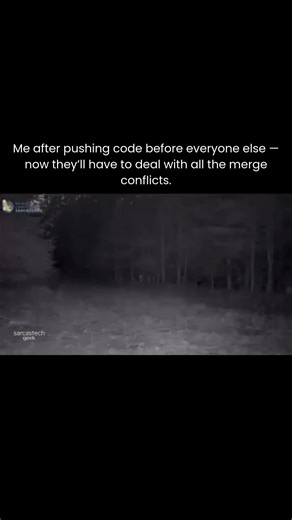 Computer Science Memes... #softwaredevelopment #memes #devopsengineering #sciencehumor