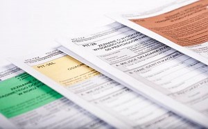 Niezbędnik przedsiębiorcy. Roczny PIT u przedsiębiorców * Taniec na rurze w kosztach firmy, a obiad? * MDR jednak w interpretacjach * Kto zapłaci za zachęty dla krwiodawców?