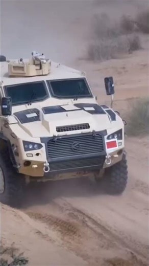 Indian military technology video 2026#army #armylover #armylife #armylifestyle #2026 #trending #dj