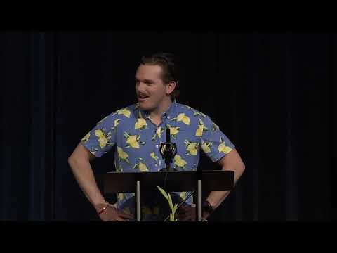 Thank You for Everything: A Best Friend's Eulogy by Ricky Townsend