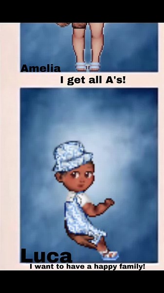 Everskies Game: Pop Off with Stylish and Trendy Outfits