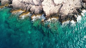 6.2K views · 92 reactions | Are you curious about our Walking Tours? Check out this video from a recent Croatia Walking Tour! #gate1travel #ITravelwithGate1 | Gate 1 Travel | Facebook