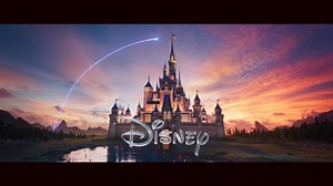 91K views · 2.4K reactions | Return to the magical story that started it all ✨ Experience Disney’s #SnowWhite only in cinemas March 20. | Disney | Facebook