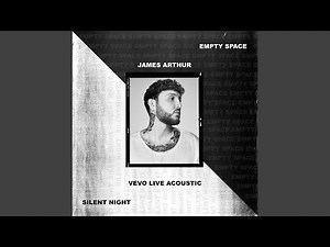 Empty Space (Vevo Live Acoustic)