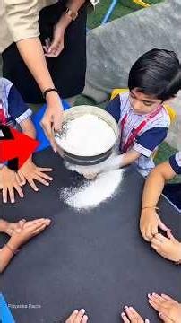 ✨ கடைசி வரை வீடியோவைப் பாருங்கள் #facts