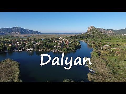 Dalyan Full HD