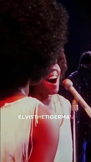 Elvis – "Ain't It Funny How Time Slips Away" Live 1972 ⚡️💙 #Elvis #ElvisPresley